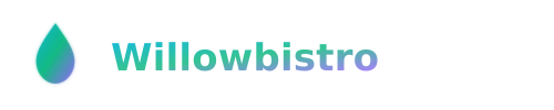 Willowbistro rodinná pohoda